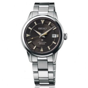 Reloj Seiko Prospex SPB243J1 Reinterpretacion Alpinist Diver´s 1959