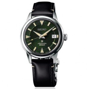 Reloj Seiko Prospex SPB245J1 Reinterpretacion Alpinist Diver´s 1959