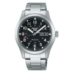 Reloj Seiko Seiko 5 SRPG27K1 Sport Style