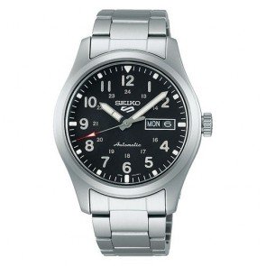 Reloj Seiko Seiko 5 SRPG27K1 Sport Style