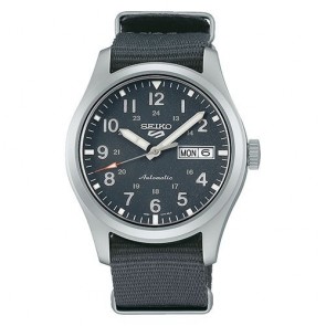 Reloj Seiko Seiko 5 SRPG31K1 Sport Style