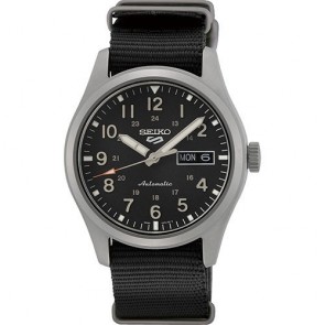 Reloj Seiko Seiko 5 SRPG37K1 Sport Style