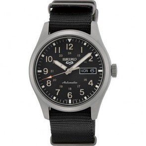 Reloj Seiko Seiko 5 SRPG37K1 Sport Style