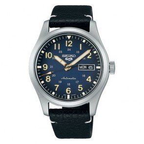 Reloj Seiko Seiko 5 SRPG39K1 Specialist Style