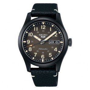 Reloj Seiko Seiko 5 SRPG41K1 Specialist Style