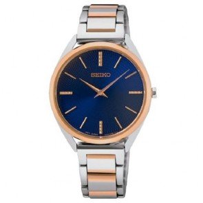 Reloj Seiko Mujer SWR060P1