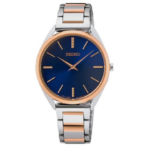 Reloj Seiko Mujer SWR060P1