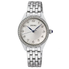 Reloj Seiko Mujer SUR479P1