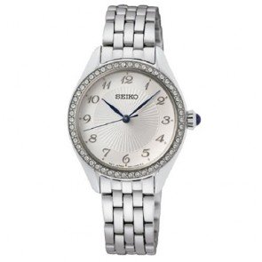 Reloj Seiko Mujer SUR479P1
