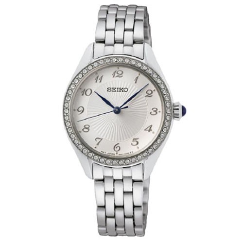Reloj Seiko Mujer SUR479P1
