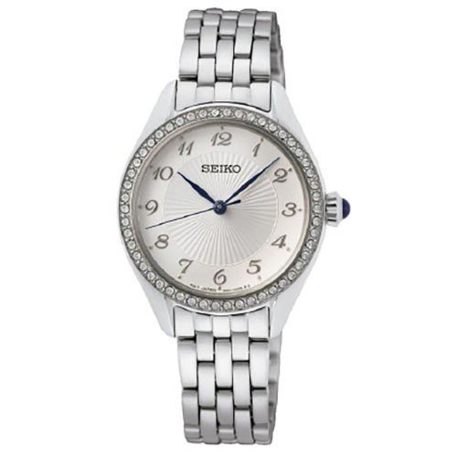 Reloj Seiko Mujer SUR479P1