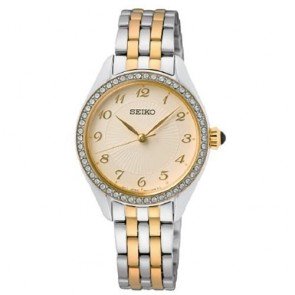 Reloj Seiko Mujer SUR480P1