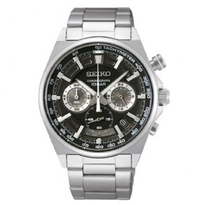 Reloj Seiko Neo Sport SSB397P1