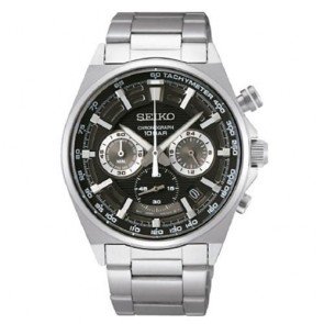 Reloj Seiko Neo Sport SSB397P1