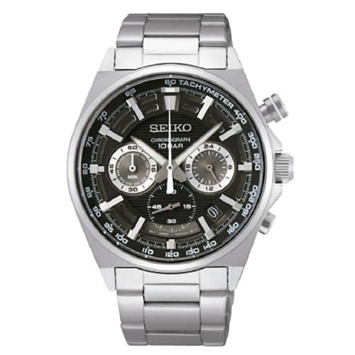 Reloj Seiko Neo Sport SSB397P1