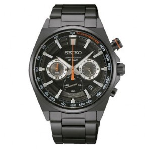 Reloj Seiko Neo Sport SSB399P1