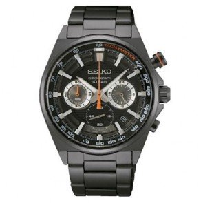 Reloj Seiko Neo Sport SSB399P1