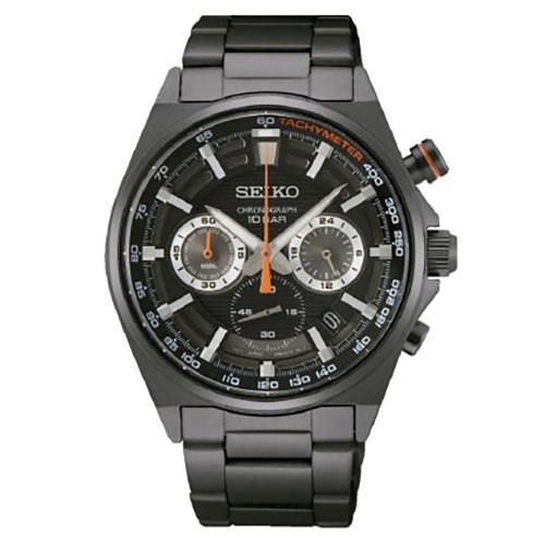 Reloj Seiko Neo Sport SSB399P1