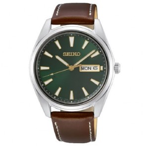 Reloj Seiko Neo Classic SUR447P1