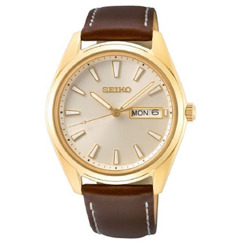 Reloj Seiko Neo Classic SUR450P1