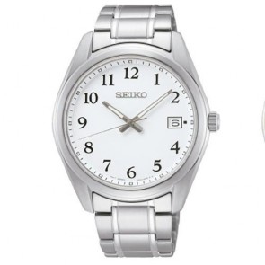 Reloj Seiko Neo Classic SUR459P1