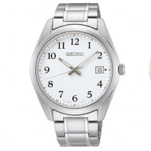 Reloj Seiko Neo Classic SUR459P1