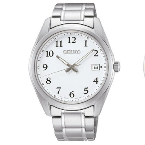 Reloj Seiko Neo Classic SUR459P1