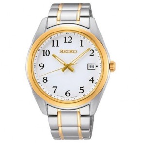 Reloj Seiko Neo Classic SUR460P1