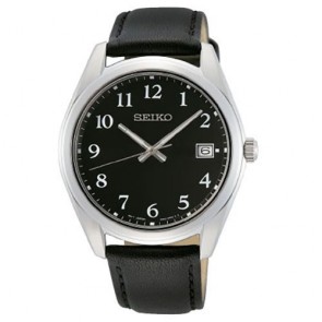 Reloj Seiko Neo Classic SUR461P1