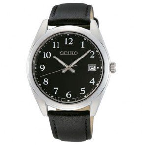 Reloj Seiko Neo Classic SUR461P1