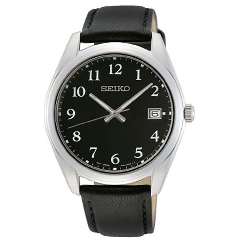 Reloj Seiko Neo Classic SUR461P1