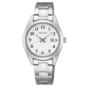 Reloj Seiko Neo Classic SUR465P1
