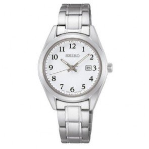 Reloj Seiko Neo Classic SUR465P1