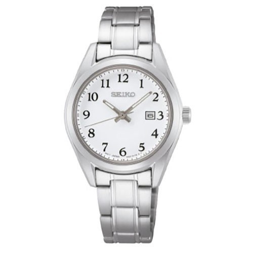 Reloj Seiko Neo Classic SUR465P1