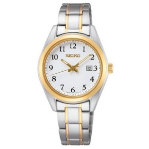 Reloj Seiko Neo Classic SUR466P1
