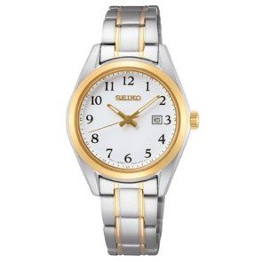 Reloj Seiko Neo Classic SUR466P1