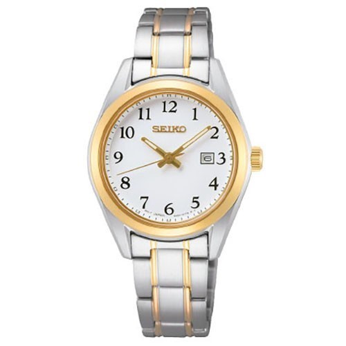 Reloj Seiko Neo Classic SUR466P1