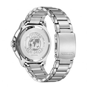 Reloj Citizen Of Collection AW1525-81L