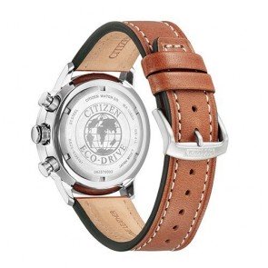 Uhr Citizen Of Collection CA4470-15X