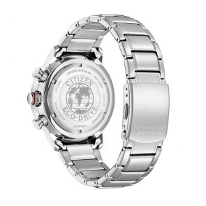 Citizen Watch Of Collection CA4471-80L