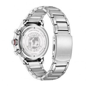 Orologio Citizen Of Collection CA4471-80L