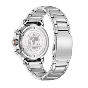 Relogio Citizen Of Collection CA4471-80L