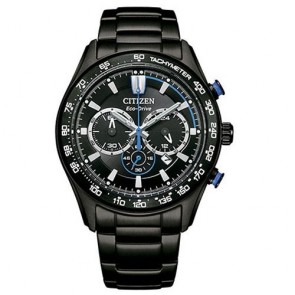 Reloj Citizen Of Collection CA4485-85E