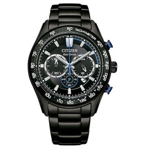 Reloj Citizen Of Collection CA4485-85E