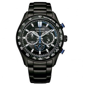 Reloj Citizen Of Collection CA4485-85E