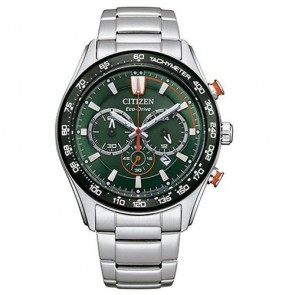 Reloj Citizen Of Collection CA4486-82X