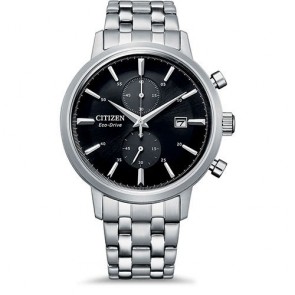 Reloj Citizen Of Collection CA7060-88E