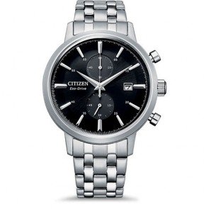 Reloj Citizen Of Collection CA7060-88E