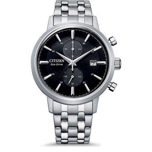 Reloj Citizen Of Collection CA7060-88E