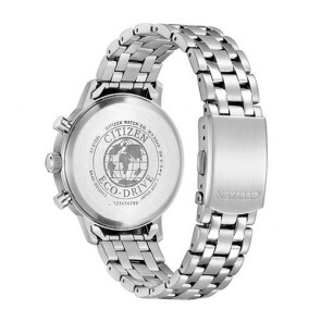 Reloj Citizen Of Collection CA7060-88E